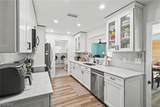 5411 Loyola Lane - Photo 13