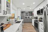 5411 Loyola Lane - Photo 14
