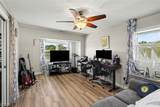5411 Loyola Lane - Photo 15