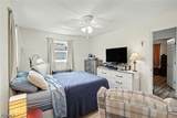 5411 Loyola Lane - Photo 17