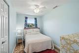 5411 Loyola Lane - Photo 18