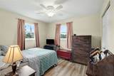 5411 Loyola Lane - Photo 19