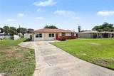 5411 Loyola Lane - Photo 2