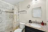 5411 Loyola Lane - Photo 20