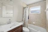 5411 Loyola Lane - Photo 21