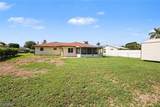 5411 Loyola Lane - Photo 24