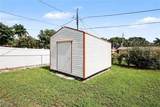 5411 Loyola Lane - Photo 25