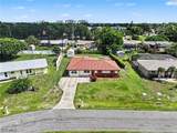 5411 Loyola Lane - Photo 26