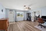 5411 Loyola Lane - Photo 3