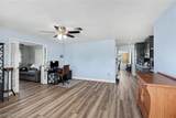 5411 Loyola Lane - Photo 5