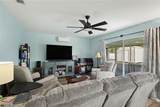 5411 Loyola Lane - Photo 7