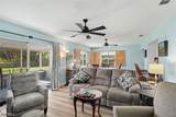 5411 Loyola Lane - Photo 8