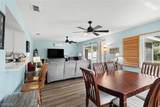 5411 Loyola Lane - Photo 9