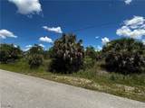 3485 35th Avenue - Photo 4