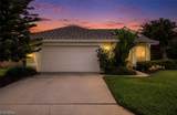 25060 Bay Cedar Drive - Photo 1