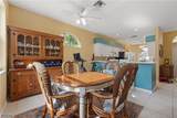 25060 Bay Cedar Drive - Photo 10