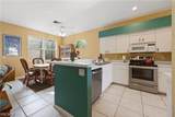 25060 Bay Cedar Drive - Photo 11