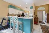 25060 Bay Cedar Drive - Photo 12