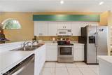 25060 Bay Cedar Drive - Photo 13