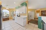 25060 Bay Cedar Drive - Photo 14