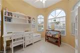 25060 Bay Cedar Drive - Photo 15