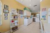25060 Bay Cedar Drive - Photo 16