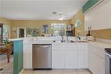 25060 Bay Cedar Drive - Photo 17