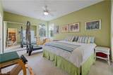 25060 Bay Cedar Drive - Photo 18