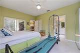 25060 Bay Cedar Drive - Photo 19