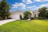 25060 Bay Cedar Drive - Photo 2