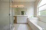 25060 Bay Cedar Drive - Photo 20