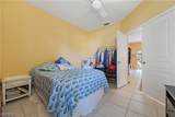 25060 Bay Cedar Drive - Photo 22