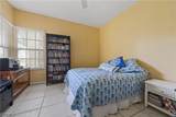 25060 Bay Cedar Drive - Photo 23