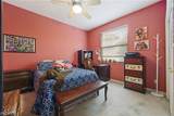 25060 Bay Cedar Drive - Photo 24