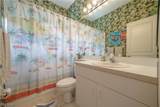25060 Bay Cedar Drive - Photo 25