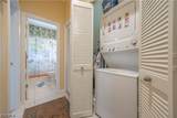 25060 Bay Cedar Drive - Photo 26