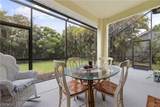 25060 Bay Cedar Drive - Photo 27