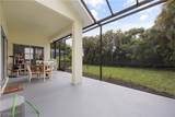 25060 Bay Cedar Drive - Photo 28