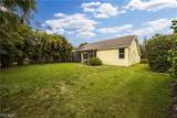 25060 Bay Cedar Drive - Photo 29