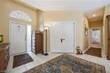 25060 Bay Cedar Drive - Photo 3