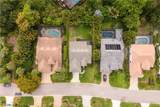 25060 Bay Cedar Drive - Photo 30