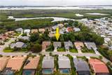 25060 Bay Cedar Drive - Photo 31