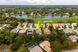 25060 Bay Cedar Drive - Photo 32