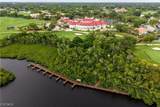 25060 Bay Cedar Drive - Photo 34