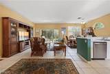25060 Bay Cedar Drive - Photo 4