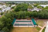 25060 Bay Cedar Drive - Photo 40