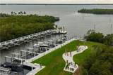 25060 Bay Cedar Drive - Photo 43