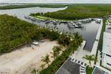 25060 Bay Cedar Drive - Photo 44