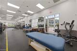 25060 Bay Cedar Drive - Photo 45