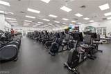 25060 Bay Cedar Drive - Photo 47